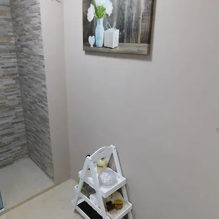 Zen * Tías